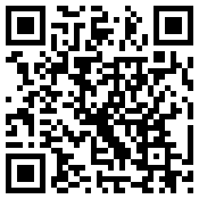 qrcode für Wieland 04.846.0753.0 Bezugsschraubfeder 9705A/6/10 B 61- 70