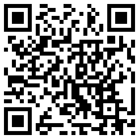 qrcode für Wieland 04.846.0853.0 Bezugsschraubfeder 9705A/6/10 B 71-80