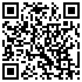 qrcode für DBRAMANTE1928 COPENHAGEN_3 IPHONE 16 BLAC - CO61GTBL6200