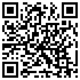 qrcode für DBRAMANTE1928 COPENHAGEN_3 IPHONE 16 PRO - CO61GTBL6204