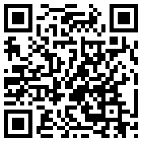 qrcode für DBRAMANTE1928 COPENHAGEN_3 IPHONE 16 PROMAX - CO67GT006207