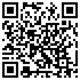 qrcode für WIHA-Werkzeuge 07192 SB 369S9 ProStar Stiftschlüssel-Set im Halter