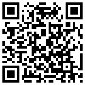 qrcode für Allnet AM6-S922X