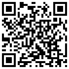 qrcode für DBRAMANTE1928 GRENEN MAGSAFE IPHONE 16 BL - GN61BL006259