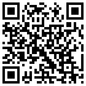 qrcode für DBRAMANTE1928 FYN D3O MAGSAFE IPHONE 16 - FY61BL006217
