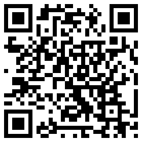 qrcode für DBRAMANTE1928 FYN D3O MAGSAFE IPHONE 16 PRO - FY61BL006219