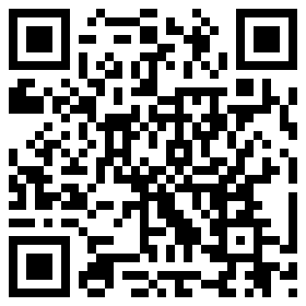 qrcode für DBRAMANTE1928 FYN D3O MAGSAFE IPHONE 16 PLU - FY67BL006218