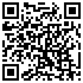 qrcode für DBRAMANTE1928 FYN D3O MAGSAFE IPHONE 16 PRO - FY67BL006220