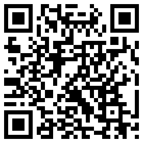 qrcode für DBRAMANTE1928 GREENLAND IPHONE 16 PRO CLE - GL61CL006229