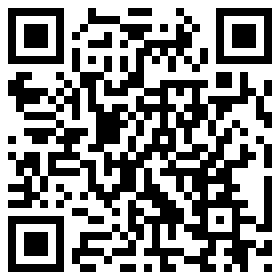 qrcode für DBRAMANTE1928 GREENLAND IPHONE 16 NIGHT - GL61NIBL6222