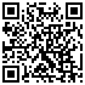 qrcode für DBRAMANTE1928 GREENLAND IPHONE 16 CLEAR - GL61CL006221