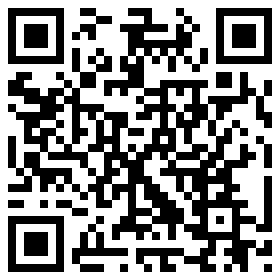 qrcode für DBRAMANTE1928 GREENLAND IPHONE 16 PROMAX - GL67CL006233