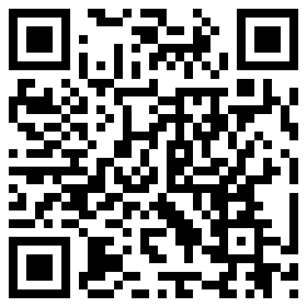 qrcode für DBRAMANTE1928 GREENLAND IPHONE 16 PLUS NI - GL67NIBL6226