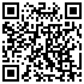 qrcode für DBRAMANTE1928 GREENLAND IPHONE 16 PROMAX - GL67NIBL6234