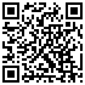 qrcode für DBRAMANTE1928 GREENLAND IPHONE 16 PLUS PA - GL67PABL6227