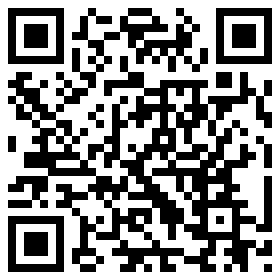 qrcode für DBRAMANTE1928 GREENLAND IPHONE 16 PROMAX - GL67PABL6235