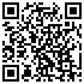 qrcode für DBRAMANTE1928 GREENLAND IPHONE 16 PLUS PI - GL67PISA6228