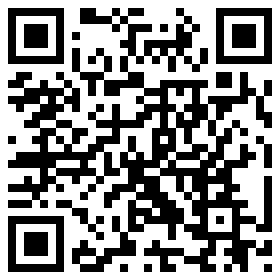 qrcode für WIHA-Werkzeuge 00861 Schraubendreher 322 SoftFinish electric 10,0 x 125 mm