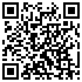 qrcode für WIHA-Werkzeuge 00864 Schraubendreher 322 SoftFinish electric 13,0 x 125 mm