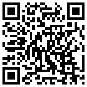 qrcode für WIHA-Werkzeuge 00953 334 VB Stiftschlüssel-Set Quergriff