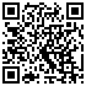 qrcode für WIHA-Werkzeuge 01034 341K5 SoftFinish Schraubendreher-Set