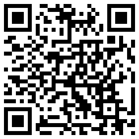 qrcode für WIHA-Werkzeuge 01299 362K7 SoftFinish Schraubendreher-Set