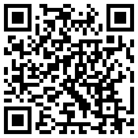 qrcode für WIHA-Werkzeuge 02093 Schonhammer 30 mm rückschlagfrei