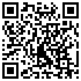 qrcode für WIHA-Werkzeuge 02098 Schonhammer 60 mm rückschlagfrei