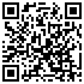 qrcode für Perle 05091650