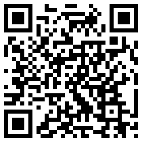 qrcode für DBRAMANTE1928 ICELAND PRO MAGSAFE IPHONE 16 - IM61CL006271
