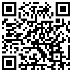 qrcode für DBRAMANTE1928 ICELAND PRO MAGSAFE IPHONE 16 - IM61CL006273