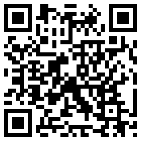 qrcode für DBRAMANTE1928 ICELAND PRO MAGSAFE IPHONE 16 - IM67CL006272