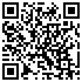 qrcode für DBRAMANTE1928 ICELAND PRO IPHONE 16 CLEAR - IP61CL006267