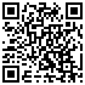 qrcode für DBRAMANTE1928 ICELAND PRO MAGSAFE IPHONE 16 - IM67CL006274