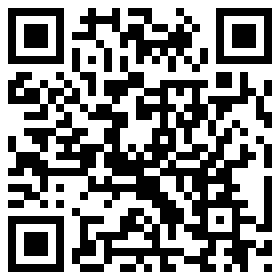 qrcode für DBRAMANTE1928 ICELAND PRO IPHONE 16 PLUS - IP67CL006268