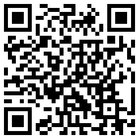qrcode für DBRAMANTE1928 ICELAND PRO IPHONE 16 PRO - IP61CL006269