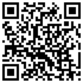 qrcode für DBRAMANTE1928 ICELAND PRO IPHONE 16 PROMAX - IP67CL006270