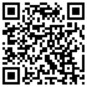 qrcode für DBRAMANTE1928 ICELAND ULTRA D3O MAGSAFE IPH - IU61BL006275
