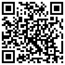 qrcode für DBRAMANTE1928 ICELAND ULTRA D3O MAGSAFE IPH - IU61BL006281