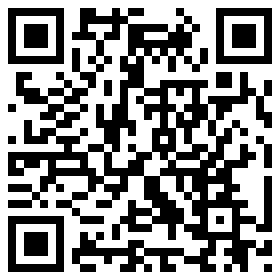 qrcode für DBRAMANTE1928 ICELAND ULTRA D3O MAGSAFE IPH - IU61CL006277