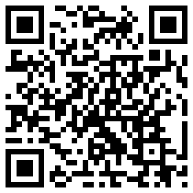 qrcode für DBRAMANTE1928 ICELAND ULTRA D3O MAGSAFE IPH - IU67BL006278