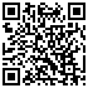 qrcode für DBRAMANTE1928 ICELAND ULTRA D3O MAGSAFE IPH - IU67BL006284