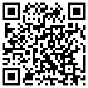 qrcode für DBRAMANTE1928 ICELAND ULTRA D3O MAGSAFE IPH - IU67CL006280