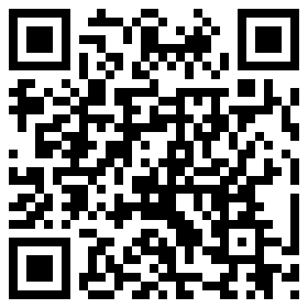 qrcode für DBRAMANTE1928 ICELAND ULTRA D3O MAGSAFE IPH - IU67CL006286