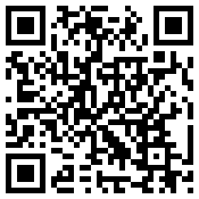 qrcode für DBRAMANTE1928 ICELAND ULTRA D3O MS KICK IPH - IUK1CL006298