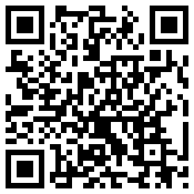 qrcode für DBRAMANTE1928 ICELAND ULTRA D3O MS KICK IPH - IUK1DABL6297