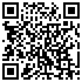 qrcode für DBRAMANTE1928 ICELAND ULTRA D3O MS KICK IPH - IUK7BL006293