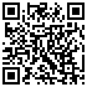 qrcode für DBRAMANTE1928 ICELAND ULTRA D3O MS KICK IPH - IUK7BL006300