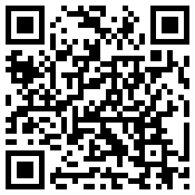 qrcode für DBRAMANTE1928 ICELAND ULTRA D3O MS KICK IPH - IUK7CL006295