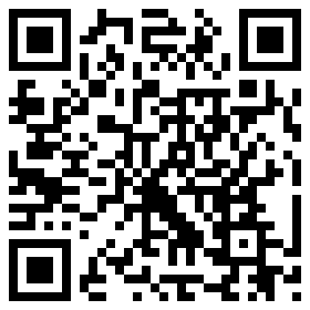 qrcode für WIHA-Werkzeuge 26852 Zangen-Set Z 99 0 06 001 Professional electric